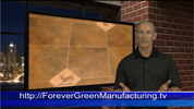 Lower Your Costs While Scaling Your Company [Forever Green TV: Episode 2]