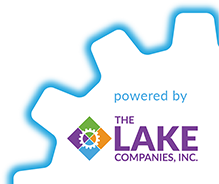 Powered By The Lake Companies, Inc.